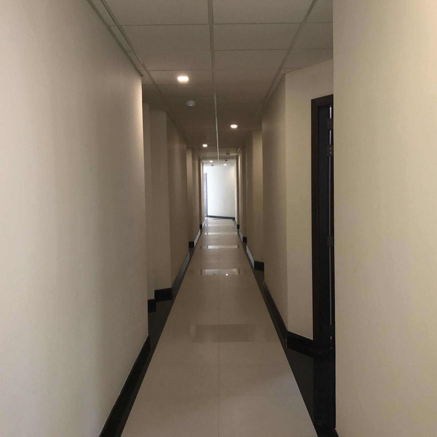 Saninro Hotel - Ragama Экстерьер фото